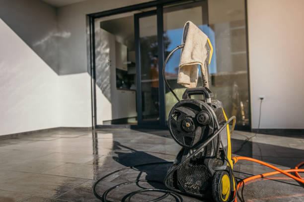 Best Gutter Cleaning  in Springfield, OR